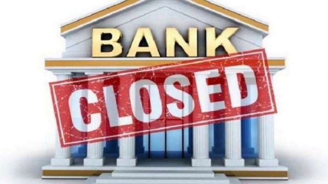 Reduction in bank hours a blow for regional WA communities The