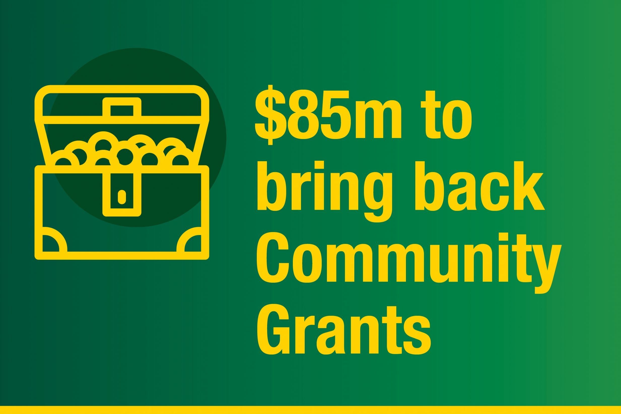 grassroots-community-and-business-grants-to-boost-regional-development